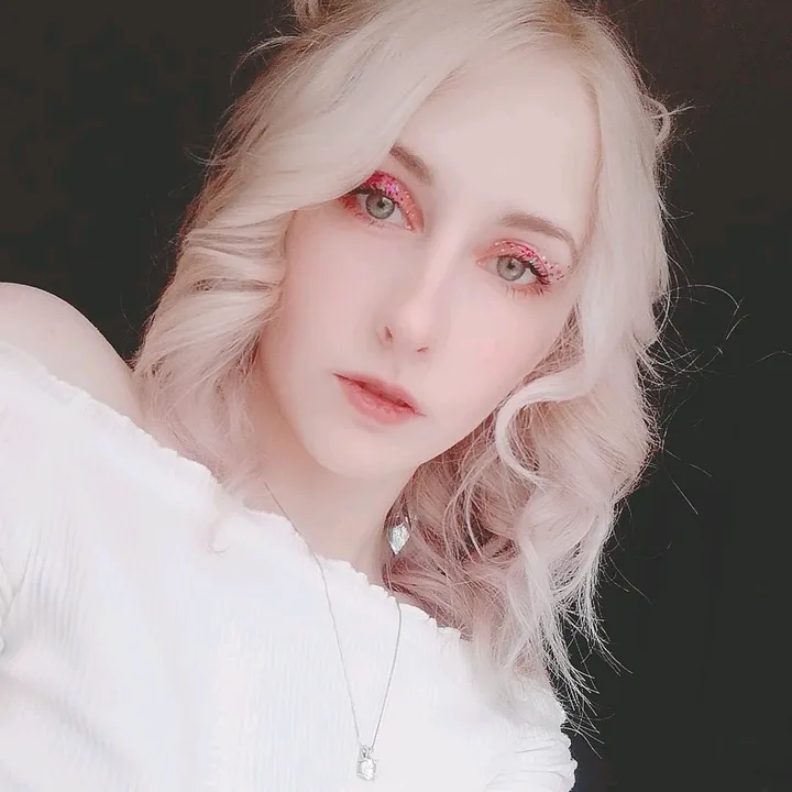 Lana___Lova