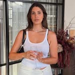 madison