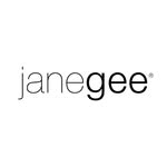 janegee, llc