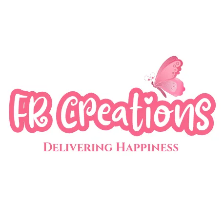 FR Creations
