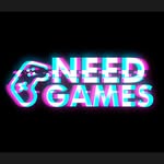 Need Games
