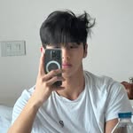 우태