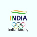 Indian boxing