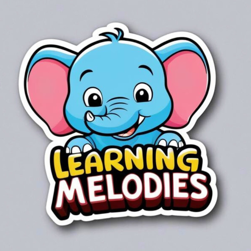 Learning Melodies