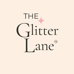 The Glitter Lane by Beatriz