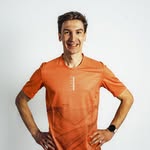 Bartłomiej Przedwojewski