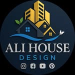 Ali house design