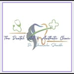 Dental Art & Aesthetic Clinic