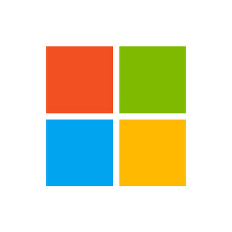 Microsoft ExpertZone Singapore