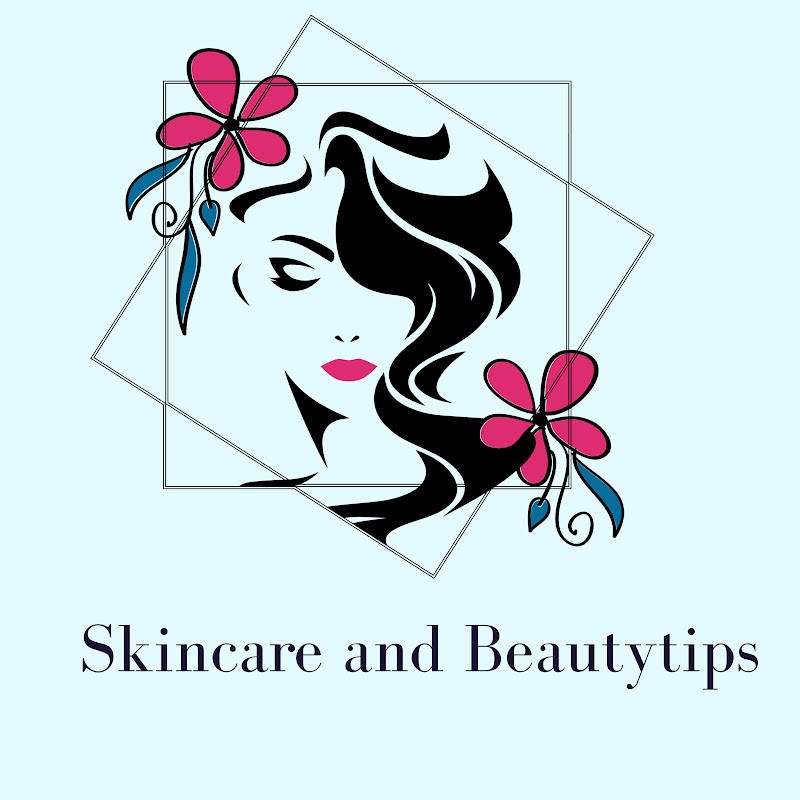 Skincare n beauty tips