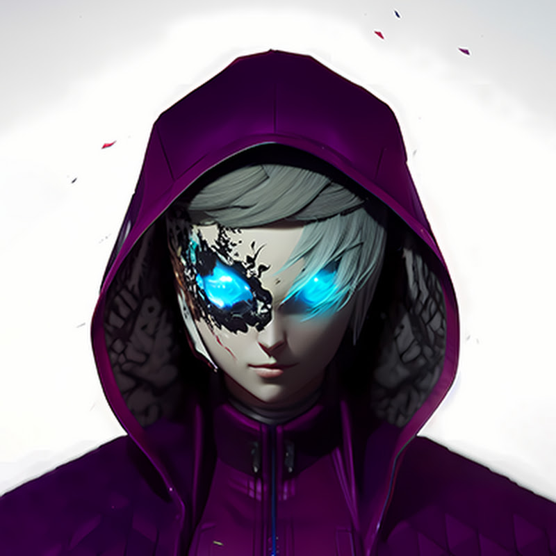 SJark Cube Music