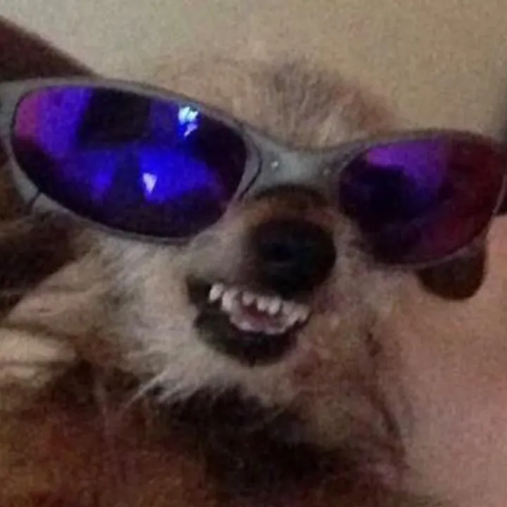 Lieutenant Dan