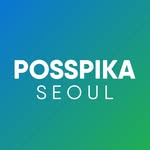 Atdikbud KBRI Seoul