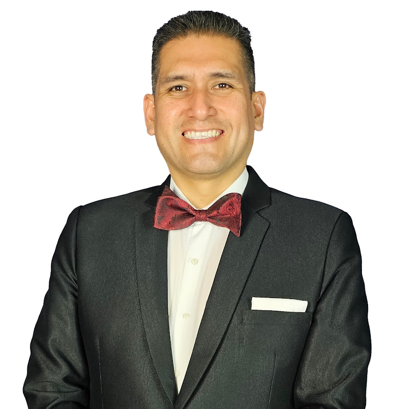 Maykol Otiniano