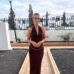 Chelsey Harrington