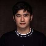 Andres Makishi Nako