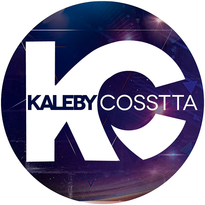 Kaleby Cosstta