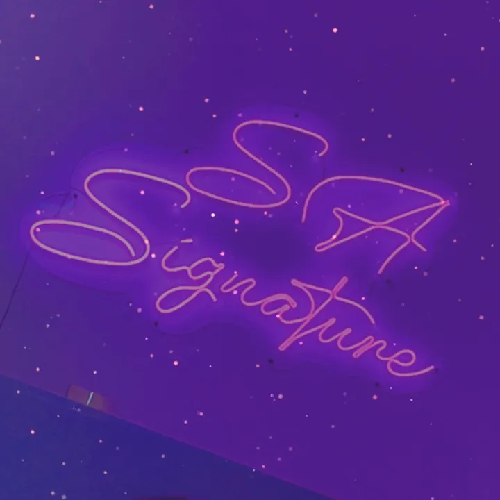 SA_SIGNATURE