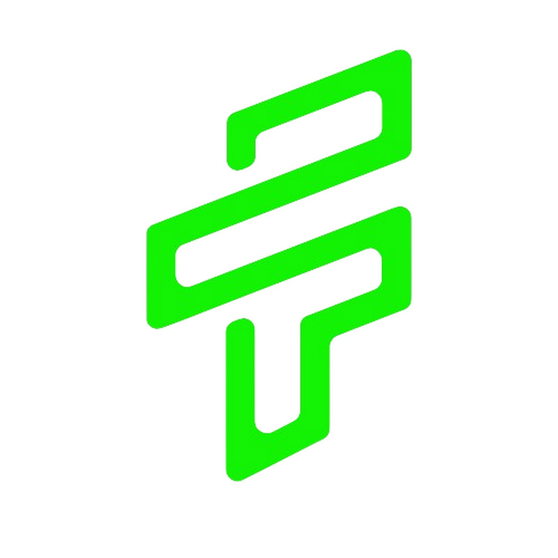 Fitnessiast