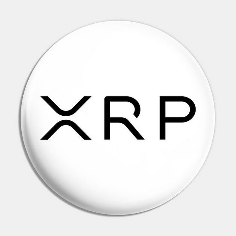 Riррle