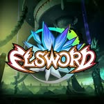 Elsword Europe