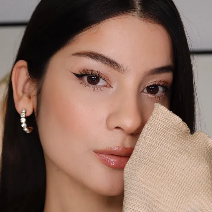 María Camila Aldana