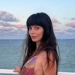 Gaia Girace