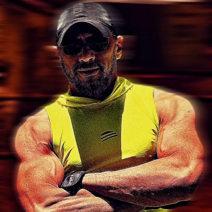CAPTAIN SHERIF ADEL