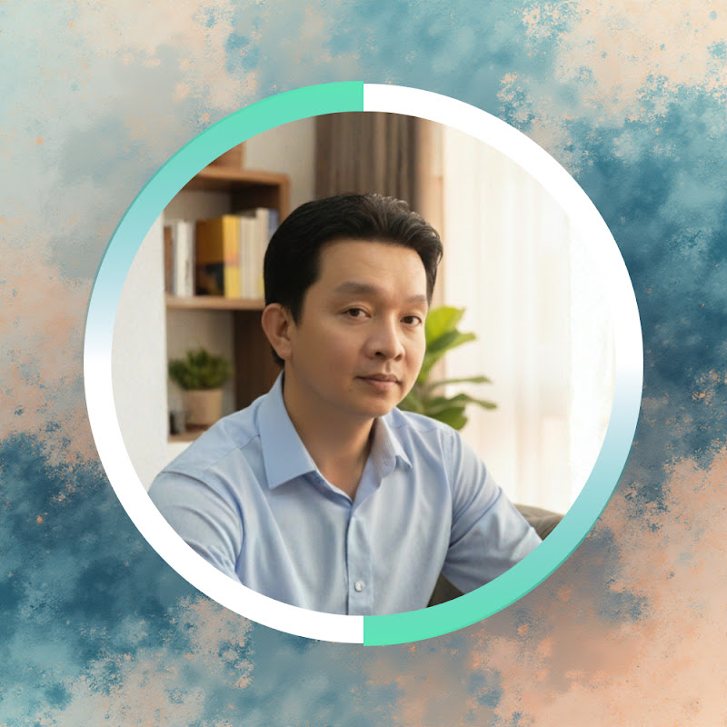 S-English Speaking Hub