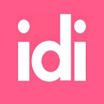 Interior Designers Institute