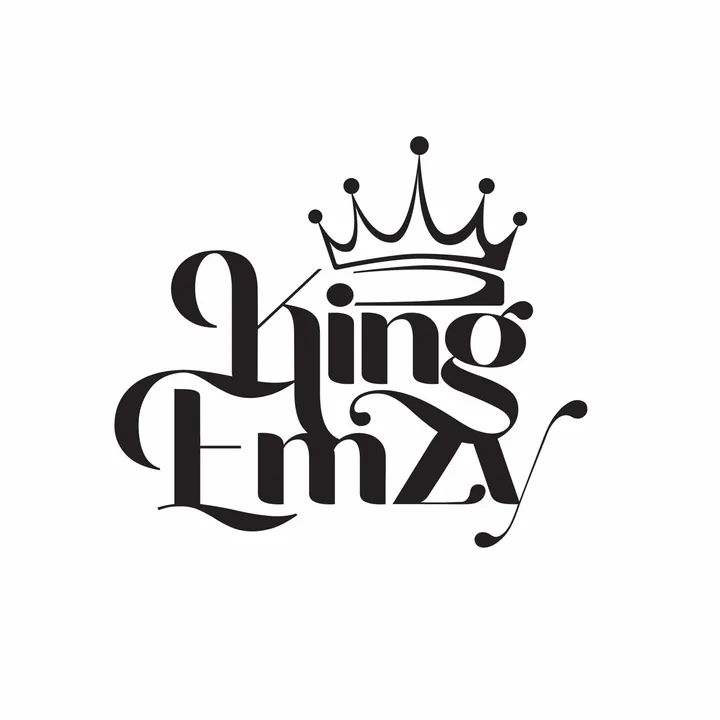 The king emzy