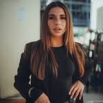 Jana Wosnitza