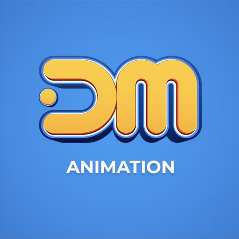 Doo Media Animation