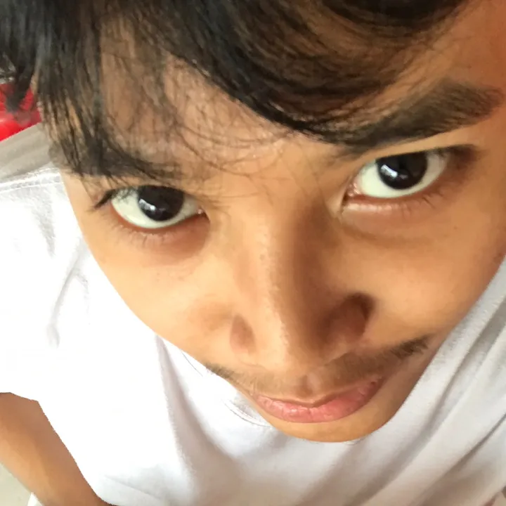 AYB