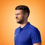 Lukáš Galovič | Soccer Growth & Performance