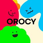 오롯이 | OROCY FITNESS