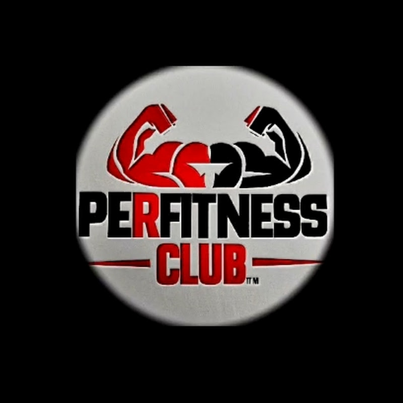 PerFitness Club