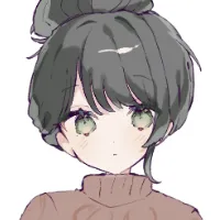 shiroll