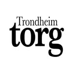 Byens beste møtested