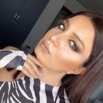 Viktorya Hovakimyan