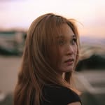 Ceci Mak 麥詩晴 🎀Actress 🩰Host