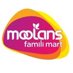 Moolans Famili Mart