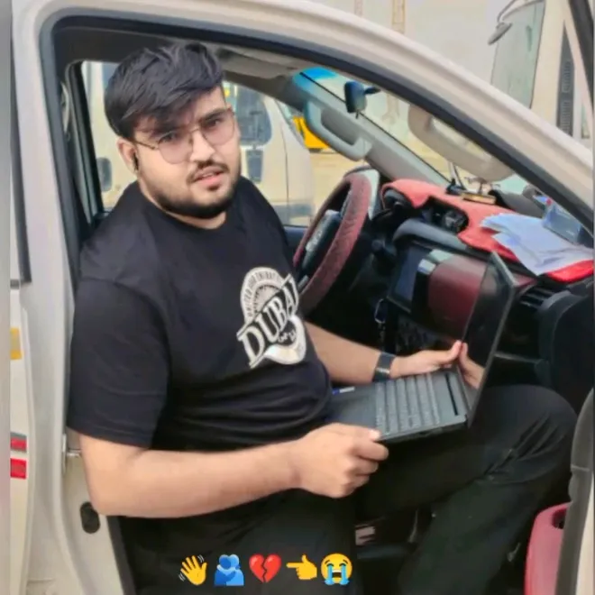 🇦🇫  🇸   🇦   🇲 🫴🫀💋🙅