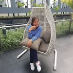 Chen Mamuyac- Eustaquio