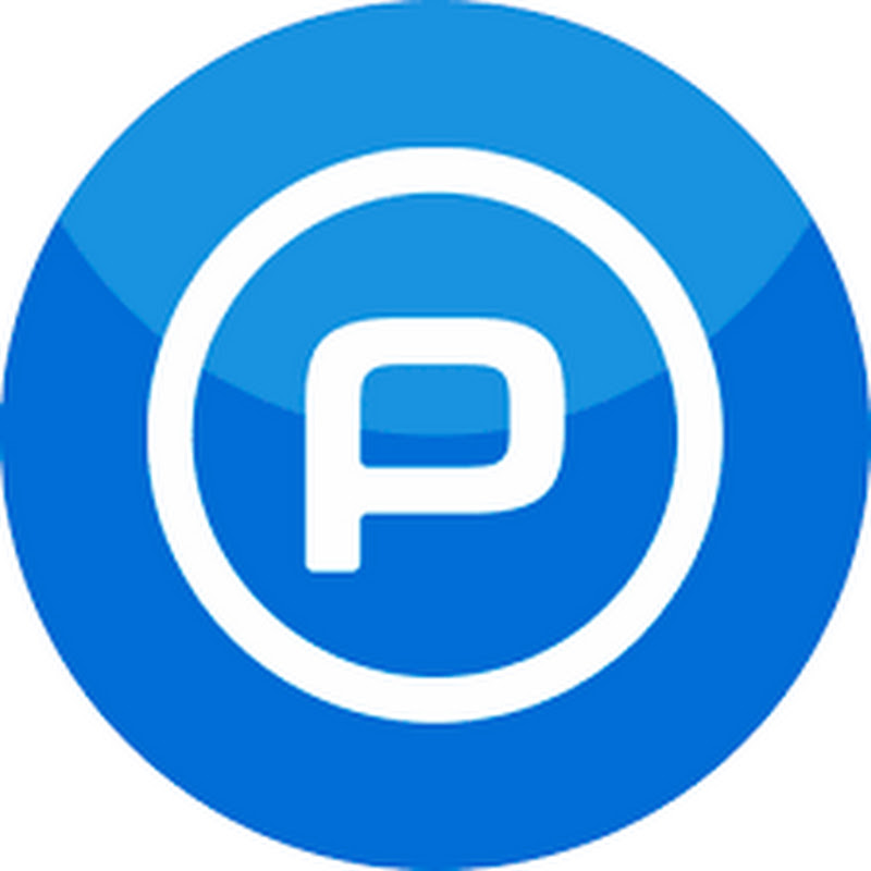 Propital