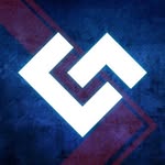 Coalition Gaming
