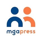 MGA PRESS - ASSESSORIA DE IMPRENSA