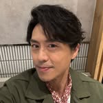 Sammy Leung 森美