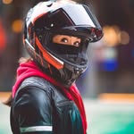 𝓘𝓻𝓮𝓷𝓮 Lifeon2Wheels