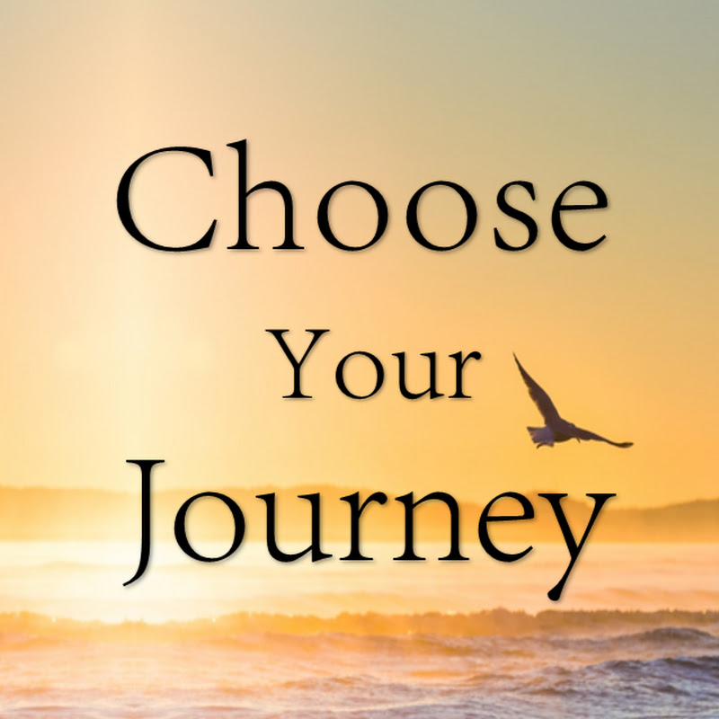 Choose Your Journey!